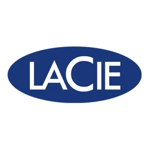 LACIE 1big Dock 8TB Thunderbolt 3 + USB 3.1 8.9cm 3.5inch for MAC PC gray - Външни HDD<<<HDD и SSD<<<Компоненти<<<ALSO