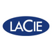 LACIE 1big Dock 8TB Thunderbolt 3 + USB 3.1 8.9cm 3.5inch for MAC PC gray - Външни HDD<<<HDD и SSD<<<Компоненти<<<ALSO