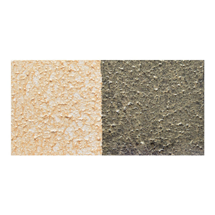 EFFECTIVE PEARL POLISH BROCADE GOLDEN PEARL 700 ML LACKPROM
