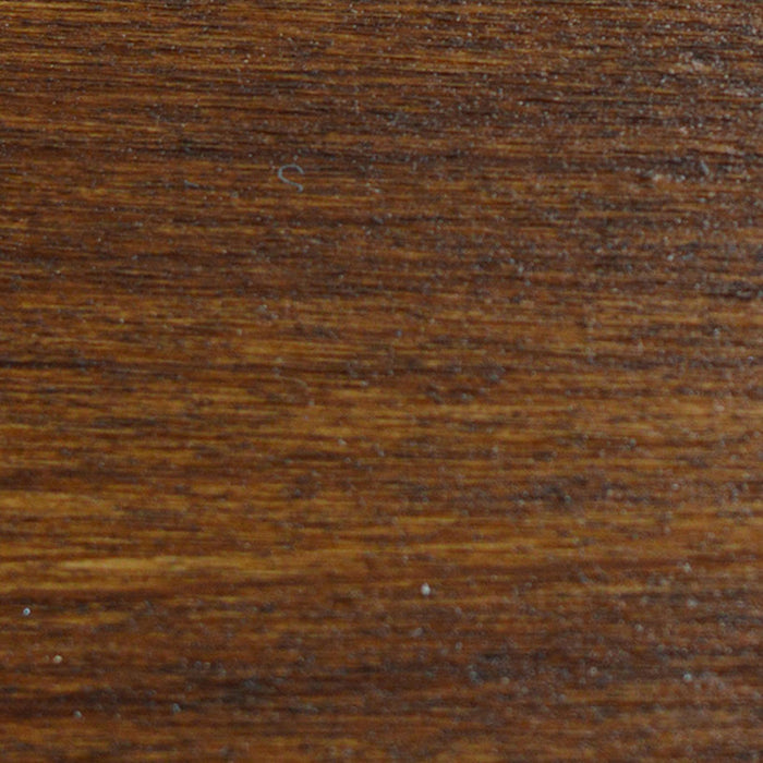 WATER-BASED LACQUER LACQUER FOR WOOD