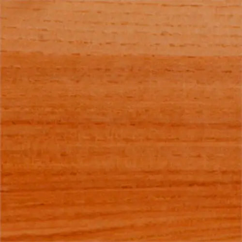 LACQUER 650 ML TEAK DEKORATOR - Лакове за дърво<<<Лакове и импрегнанти за дърво<<<Бои и лакове<<<Praktiker&&&Лазурен