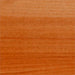 LACQUER 650 ML TEAK DEKORATOR - Лакове за дърво<<<Лакове и импрегнанти за дърво<<<Бои и лакове<<<Praktiker&&&Лазурен