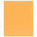 LACQUER AND PVC P600 PANEL 230X280MM BOSCH - Шкурки за ръчно шлайфане<<<Консумативи за електроинструменти<<<Инструменти