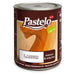 LACQUER CHESTNUT PASTELO - Лакове за дърво<<<Лакове и импрегнанти за дърво<<<Бои и лакове<<<Praktiker