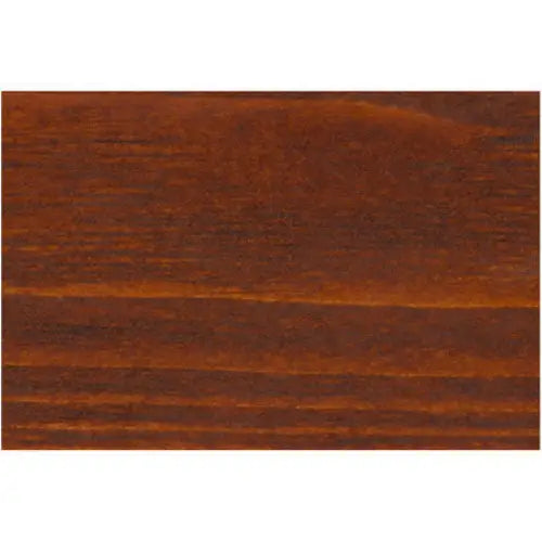 LACQUER CHESTNUT PASTELO - Лакове за дърво<<<Лакове и импрегнанти за дърво<<<Бои и лакове<<<Praktiker