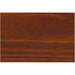 LACQUER CHESTNUT PASTELO - Лакове за дърво<<<Лакове и импрегнанти за дърво<<<Бои и лакове<<<Praktiker