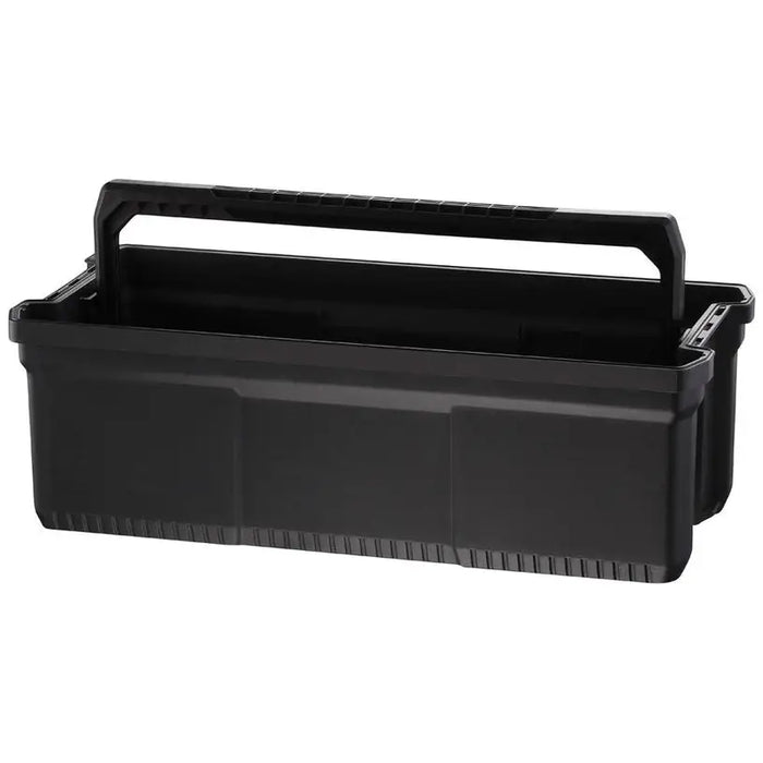 LADDER-TOOL CASE 3 IN 1 STANLEY FMST81083-1 - Куфари за инструменти<<<Съхранение и организиране<<<Инструменти и