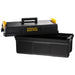 LADDER-TOOL CASE 3 IN 1 STANLEY FMST81083-1 - Куфари за инструменти<<<Съхранение и организиране<<<Инструменти и