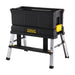 LADDER-TOOL CASE 3 IN 1 STANLEY FMST81083-1 - Куфари за инструменти<<<Съхранение и организиране<<<Инструменти и