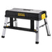 LADDER-TOOL CASE 3 IN 1 STANLEY FMST81083-1 - Куфари за инструменти<<<Съхранение и организиране<<<Инструменти и