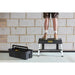LADDER-TOOL CASE 3 IN 1 STANLEY FMST81083-1 - Куфари за инструменти<<<Съхранение и организиране<<<Инструменти и