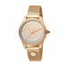 Ladies’ Watch Just Cavalli JC1L133M0075 - Електроника Телефони и таблети<<<Компютри|