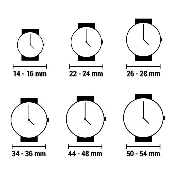 Ladies’ Watch Just Cavalli JC1L133M0075 - Електроника Телефони и таблети<<<Компютри|