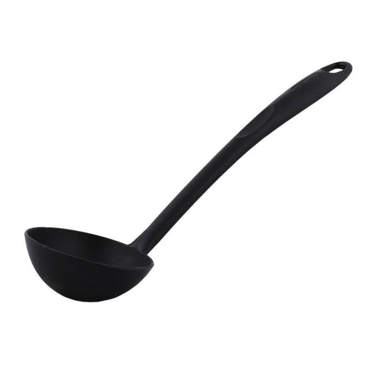 Ladle Tefal 2744312 - Кухненски пособия<<<TEFAL домакински прибори и съдове<<<TEFAL<<<PolyComp&&&Домакински