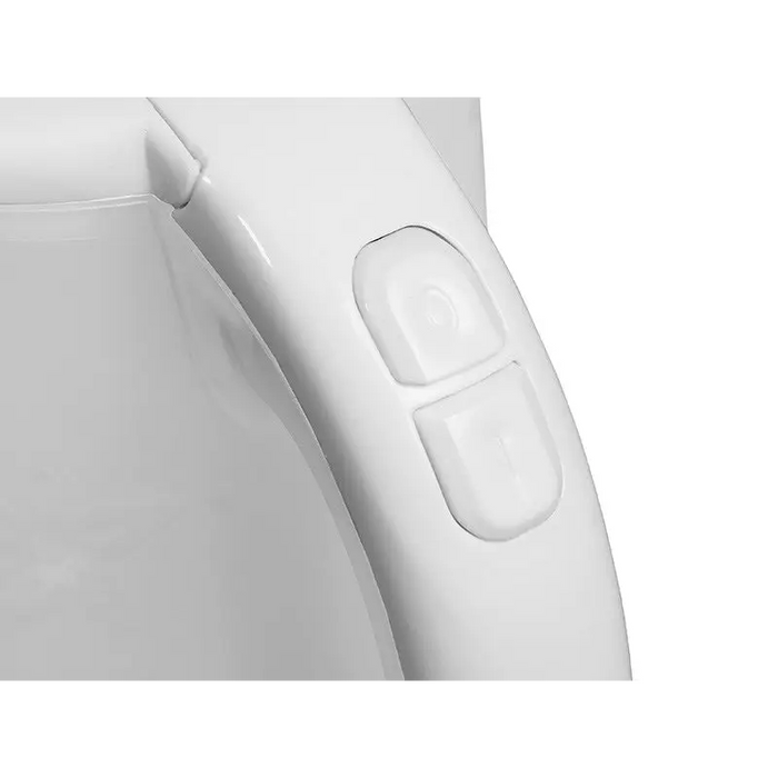 LAFE CEG-010.1 electric kettle 0.6 L 650 W - Electric kettlesAGD-CZE<<<Home Appliance - ProductsAGD<<<ActionPL