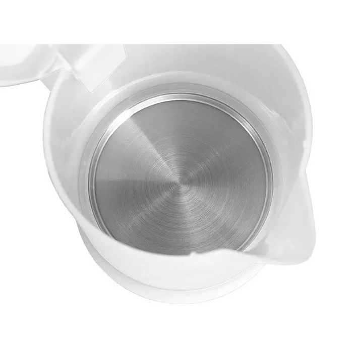 LAFE CEG-010.1 electric kettle 0.6 L 650 W - Electric kettlesAGD-CZE<<<Home Appliance - ProductsAGD<<<ActionPL