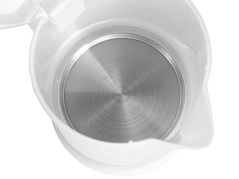 LAFE CEG-010.1 electric kettle 0.6 L 650 W