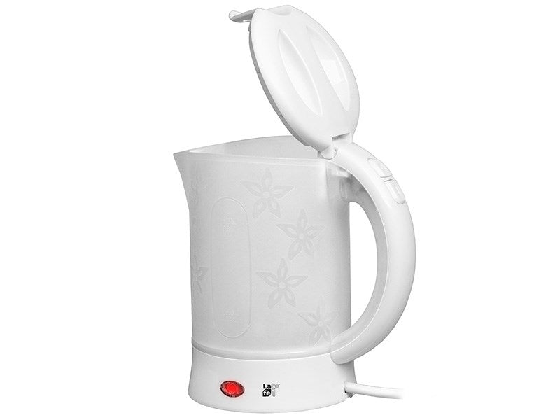 LAFE CEG-010.1 electric kettle 0.6 L 650 W