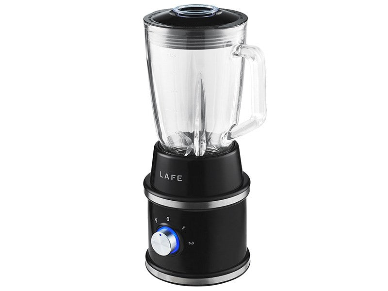 LAFE Table Blender TITANIUMPOWER 1300 W 1.5 L Black