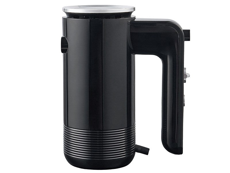 LAFE Hand Mixer MixPro 300 W Black