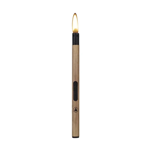 LAGUIOLE CANDLE LIGHTER - Други кухненски пособия<<<Домашни потреби<<<Кухня<<<Praktiker