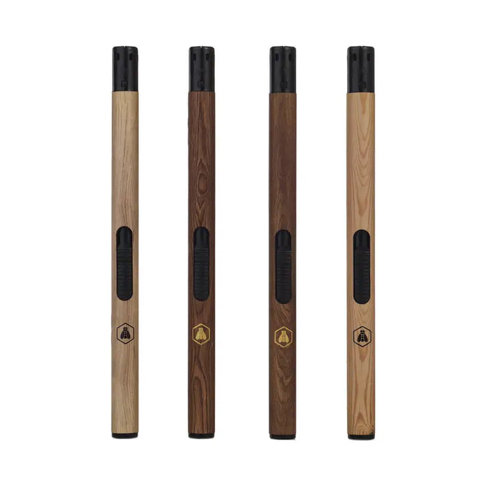 LAGUIOLE CANDLE LIGHTER - Други кухненски пособия<<<Домашни потреби<<<Кухня<<<Praktiker