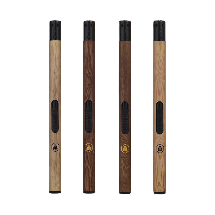 LAGUIOLE CANDLE LIGHTER
