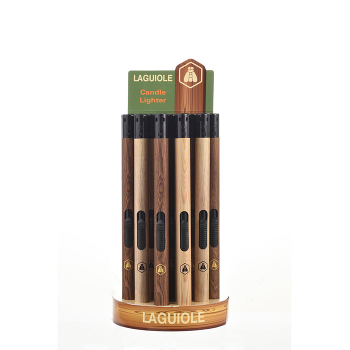 LAGUIOLE CANDLE LIGHTER