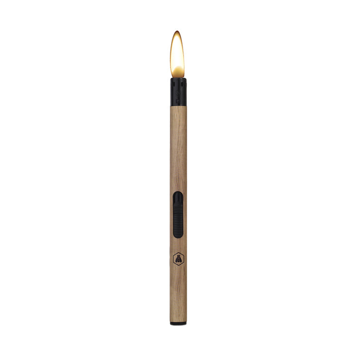 LAGUIOLE CANDLE LIGHTER