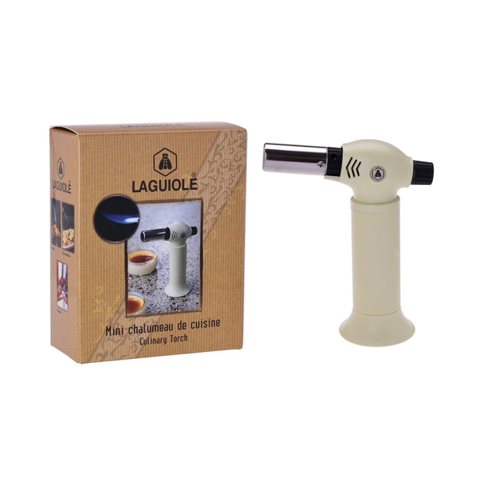 LAGUIOLE COOKING BURNER