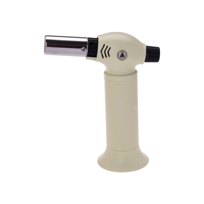 LAGUIOLE COOKING BURNER
