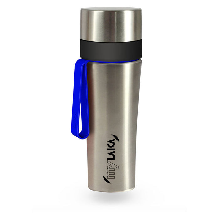 LAICA filter bottle