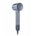 Laifen Swift hair dryer (grey)
