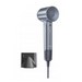 Laifen Swift hair dryer (grey)