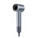 Laifen Swift hair dryer (grey)