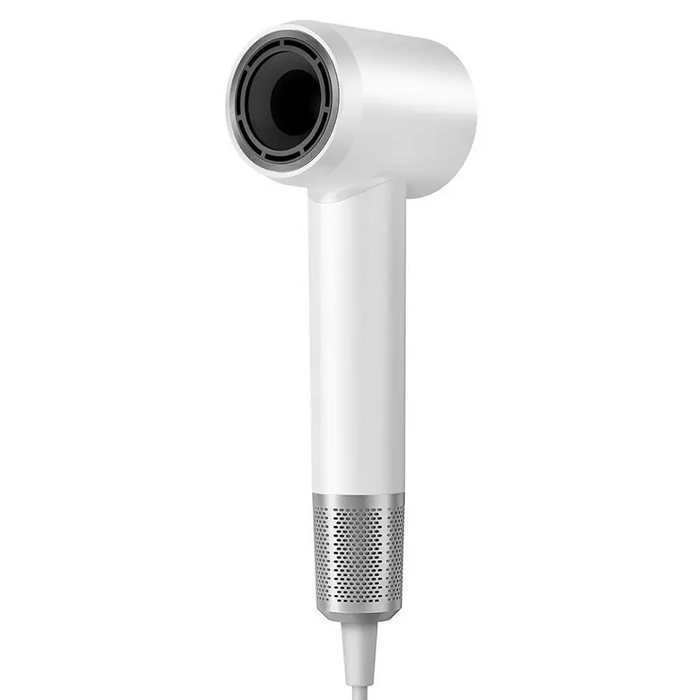 Laifen Swift hair dryer (white)