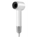Laifen Swift hair dryer (white)