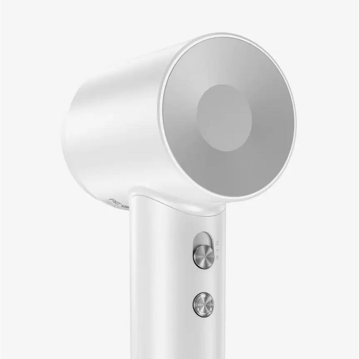 Laifen Swift hair dryer (white)