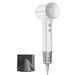 Laifen Swift hair dryer (white)