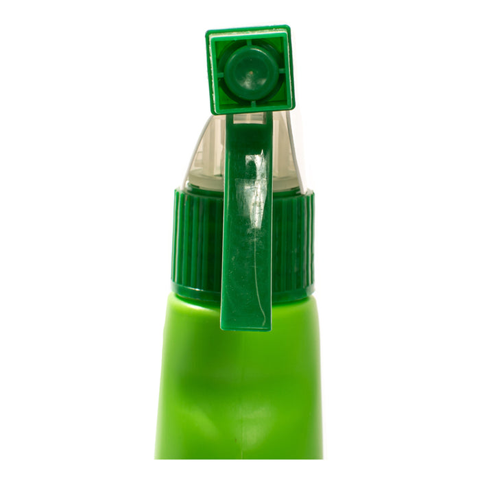 ORCHID SPRAY 0.47L LAKTOFOL BOTANICA