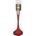 Lamart LT66001R Ladle - Домакински прибори<<<За Кухнята<<<Малки електроуреди<<<TechMart