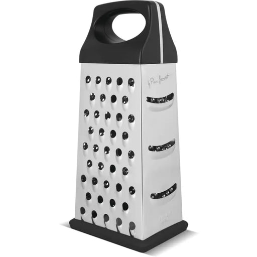 Lamart LT7050 Kitchen Grater - Домакински прибори<<<За Кухнята<<<Малки електроуреди<<<TechMart