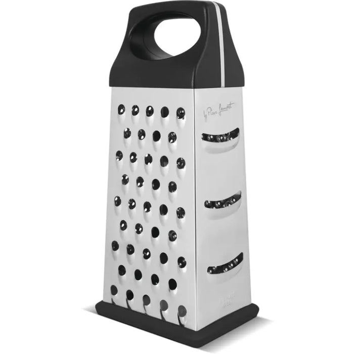 Lamart LT7050 Kitchen Grater - Домакински прибори<<<За Кухнята<<<Малки електроуреди<<<TechMart