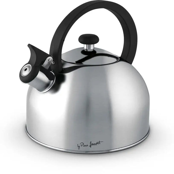 LAMART LT7056 KETTLE - Кани гарафи и бутилки<<<Домашни потреби<<<Кухня<<<Praktiker