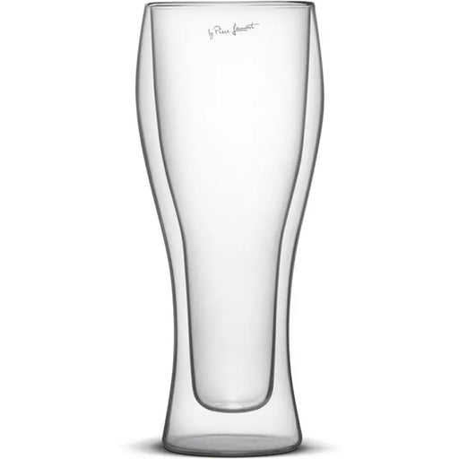 Lamart LT9027 Beer Glasses - Домакински прибори<<<За Кухнята<<<Малки електроуреди<<<TechMart&&&Сервизи чаши и