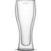 Lamart LT9027 Beer Glasses - Домакински прибори<<<За Кухнята<<<Малки електроуреди<<<TechMart&&&Сервизи чаши и