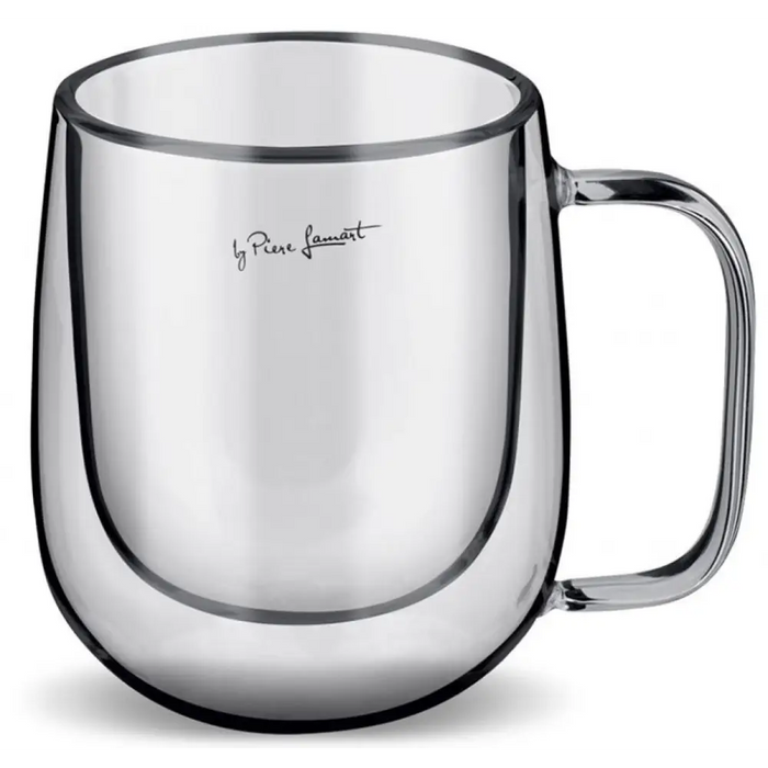 Lamart LT9034 Coffee Mugs - Домакински прибори<<<За Кухнята<<<Малки електроуреди<<<TechMart