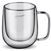 Lamart LT9034 Coffee Mugs - Домакински прибори<<<За Кухнята<<<Малки електроуреди<<<TechMart