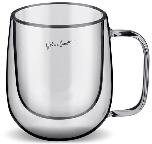 Lamart LT9034 Coffee Mugs - Домакински прибори<<<За Кухнята<<<Малки електроуреди<<<TechMart