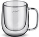Lamart LT9034 Coffee Mugs - Домакински прибори<<<За Кухнята<<<Малки електроуреди<<<TechMart